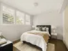 2/33 Holdsworth Street, Neutral Bay, NSW 2089-Image