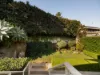 2/33 Holdsworth Street, Neutral Bay, NSW 2089-Image