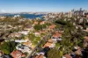 2/33 Holdsworth Street, Neutral Bay, NSW 2089-Image