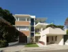 2/33 Holdsworth Street, Neutral Bay, NSW 2089-Image