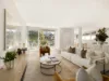 2/33 Holdsworth Street, Neutral Bay, NSW 2089-Image