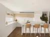 2/33 Holdsworth Street, Neutral Bay, NSW 2089-Image