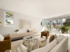 2/33 Holdsworth Street, Neutral Bay, NSW 2089-Image