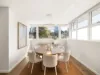 2/33 Holdsworth Street, Neutral Bay, NSW 2089-Image