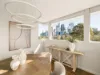 2/33 Holdsworth Street, Neutral Bay, NSW 2089-Image