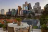 2/33 Holdsworth Street, Neutral Bay, NSW 2089-Image