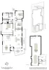 2/33 Holdsworth Street, Neutral Bay, NSW 2089-Floorplan