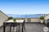 2/33 Soldiers Point Road, Soldiers Point, NSW 2317