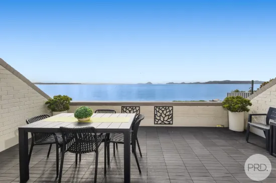 2/33 Soldiers Point Road, Soldiers Point, NSW 2317