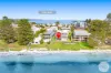 2/33 Soldiers Point Road, Soldiers Point, NSW 2317-Image