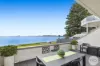 2/33 Soldiers Point Road, Soldiers Point, NSW 2317-Image