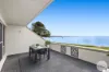 2/33 Soldiers Point Road, Soldiers Point, NSW 2317-Image