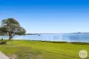 2/33 Soldiers Point Road, Soldiers Point, NSW 2317-Image