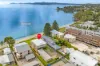 2/33 Soldiers Point Road, Soldiers Point, NSW 2317-Image