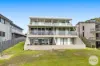 2/33 Soldiers Point Road, Soldiers Point, NSW 2317-Image