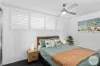2/33 Soldiers Point Road, Soldiers Point, NSW 2317-Image