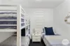 2/33 Soldiers Point Road, Soldiers Point, NSW 2317-Image