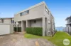 2/33 Soldiers Point Road, Soldiers Point, NSW 2317-Image