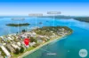 2/33 Soldiers Point Road, Soldiers Point, NSW 2317-Image