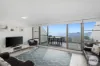 2/33 Soldiers Point Road, Soldiers Point, NSW 2317-Image