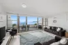 2/33 Soldiers Point Road, Soldiers Point, NSW 2317-Image