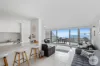 2/33 Soldiers Point Road, Soldiers Point, NSW 2317-Image