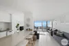 2/33 Soldiers Point Road, Soldiers Point, NSW 2317-Image