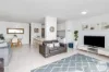 2/33 Soldiers Point Road, Soldiers Point, NSW 2317-Image