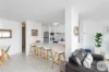 2/33 Soldiers Point Road, Soldiers Point, NSW 2317-Image