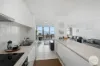 2/33 Soldiers Point Road, Soldiers Point, NSW 2317-Image