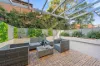 2/330 King Street, Mascot, NSW 2020