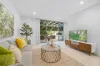 2/330 King Street, Mascot, NSW 2020-Image