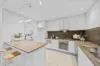 2/330 King Street, Mascot, NSW 2020-Image