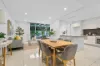 2/330 King Street, Mascot, NSW 2020-Image