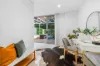 2/330 King Street, Mascot, NSW 2020-Image