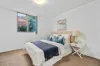 2/330 King Street, Mascot, NSW 2020-Image