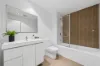 2/330 King Street, Mascot, NSW 2020-Image
