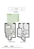 2/330 King Street, Mascot, NSW 2020-Floorplan