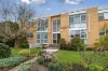 2/330 Riversdale Road, Hawthorn East, Vic 3123