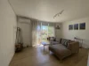 2/330 Riversdale Road, Hawthorn East, Vic 3123-Image
