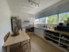 2/330 Riversdale Road, Hawthorn East, Vic 3123-Image