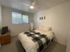 2/330 Riversdale Road, Hawthorn East, Vic 3123-Image
