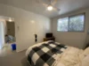 2/330 Riversdale Road, Hawthorn East, Vic 3123-Image