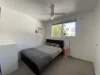 2/330 Riversdale Road, Hawthorn East, Vic 3123-Image