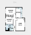 2/330 Riversdale Road, Hawthorn East, Vic 3123-Floorplan