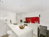 2/332 Barrenjoey Road, Newport, NSW 2106-Image