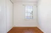 2/334 Stanmore Road, Petersham, NSW 2049-Image
