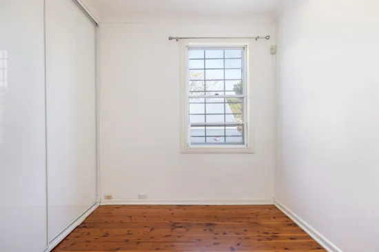 2/334 Stanmore Road, Petersham, NSW 2049-Image