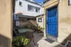 2/334 Stanmore Road, Petersham, NSW 2049-Image