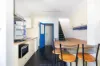 2/334 Stanmore Road, Petersham, NSW 2049-Image
